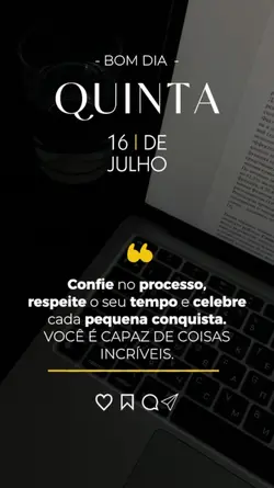 Quinta-Feira
