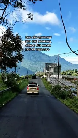 quotes palembang