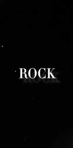 ROCK THAT BODY°•