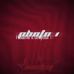 Track 10 