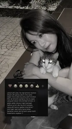 1 pict + ss chat