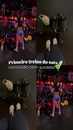 Primeiro do mês