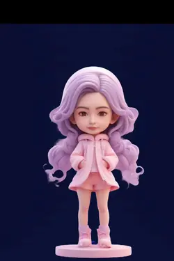 สแกน