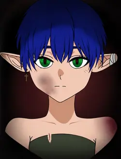 kameko/dessin trend