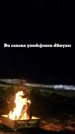 Gönül dağı