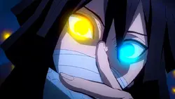 Free Anime Edit