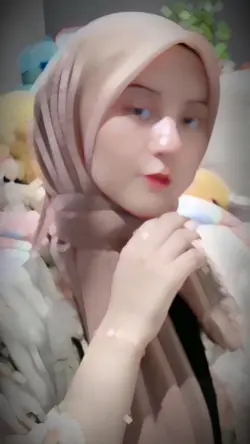 jujur aku mengaku