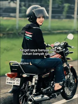 target saya banyak d