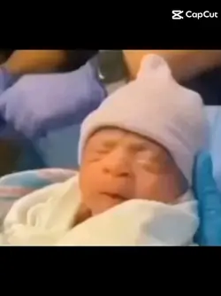 baby meme