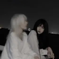 ):