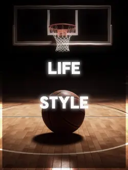 lifestyle 