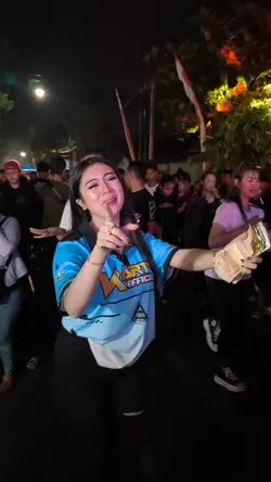 lamunan slowmo
