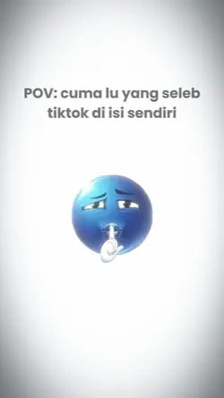 teks isi sendiri |
