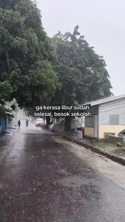 Story'wa