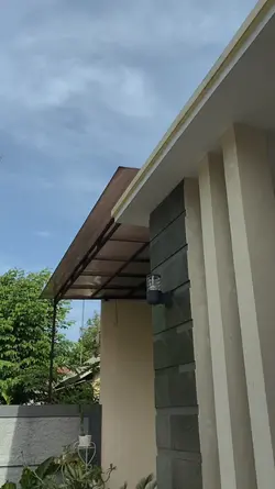 sonik tasik viral