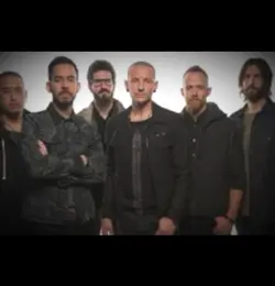Linkin Park edit