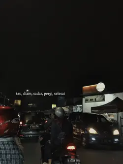 kata kata