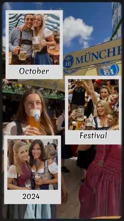 October Fest (11)