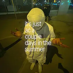 number