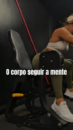Treino