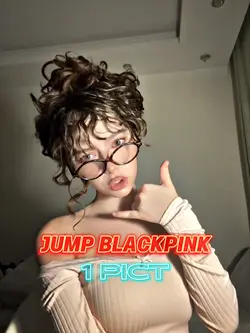 JUMP - 1 PICT