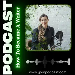 opening podcast
