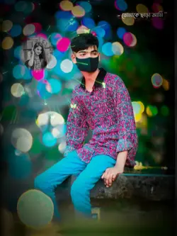 New viral project 