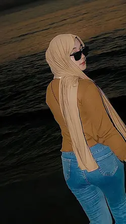 kece•2 foto