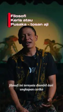 KERIS