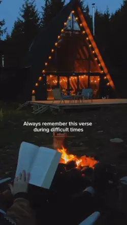Difficulttimes verse