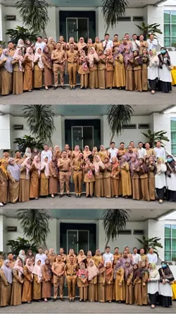 Perpisahan