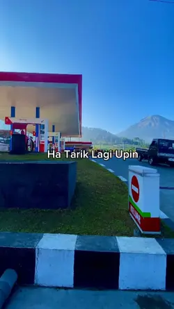 Tarik lagi upin