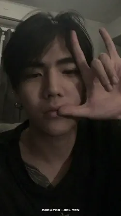 កូនថៃ 🤘