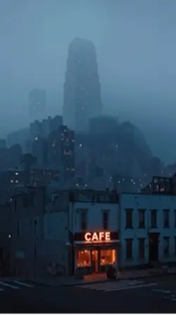 2am