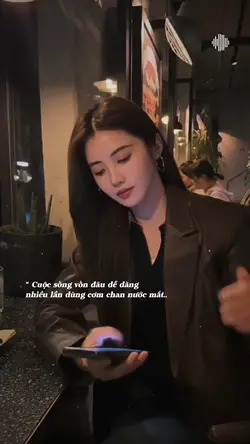 Cơm áo gạo tiền