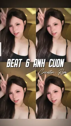 Ngược lối để yêu