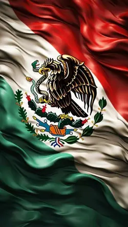 LA BANDERA 