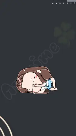 sibuk
