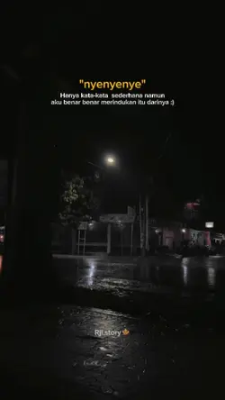 ingat seseorang?