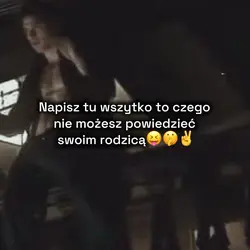 Napisz