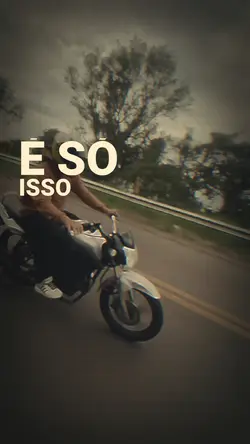boa sorte 