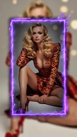 photo trending