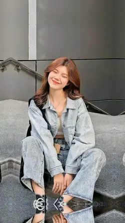 JJ PIW PIW