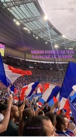 Coupe du monde 