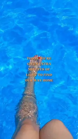 summervibes