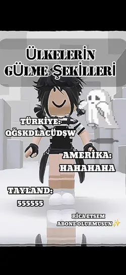 QĞSKDLACÜDŞW 