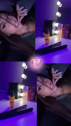 💕💕