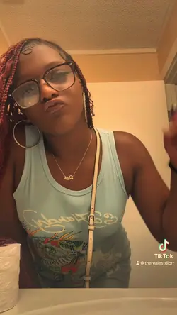 girl you fine asl