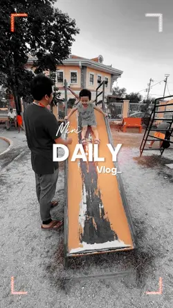 Mini Vlog 1