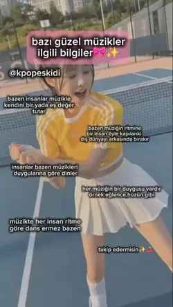 müzik kullaği